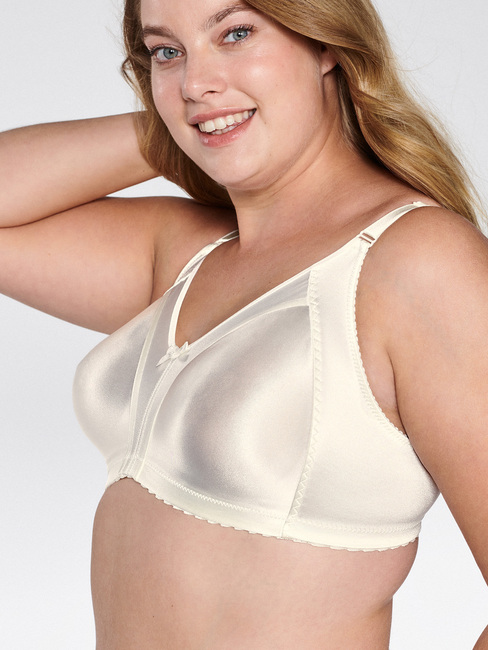 Moulded Soft Bra
