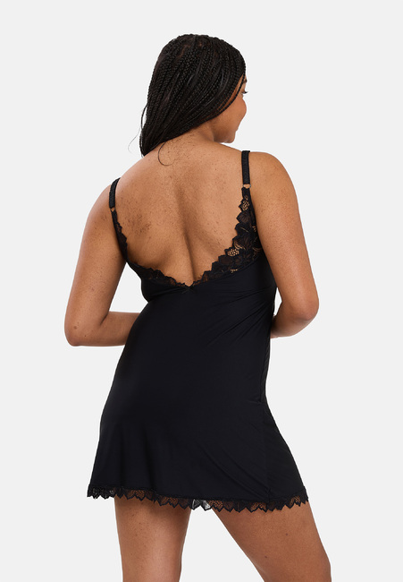 Nightie