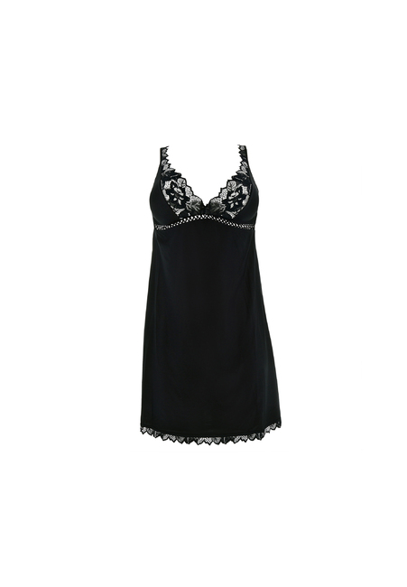Nightie