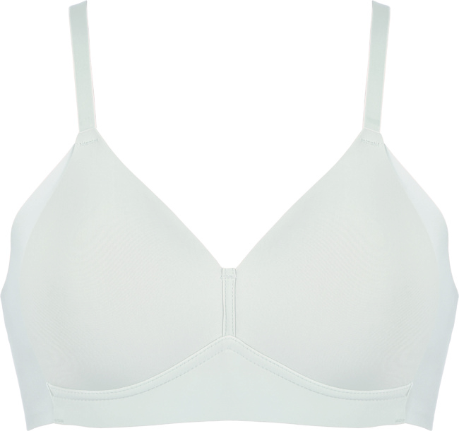 Padded Soft Bra