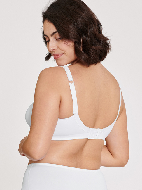 Minimizer Bra