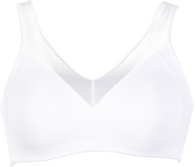 Minimizer Bra