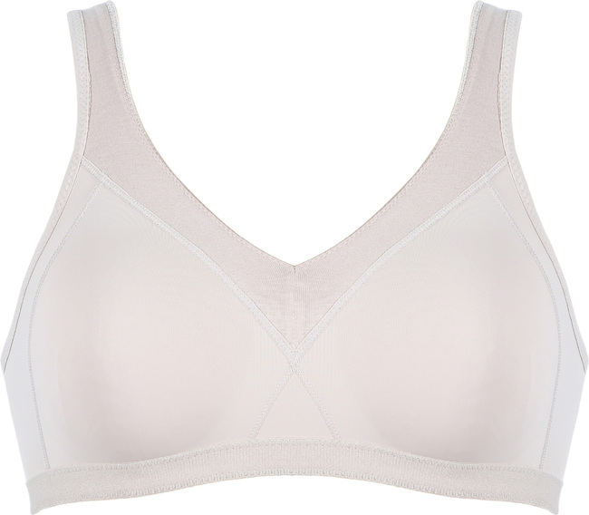 Minimizer Bra