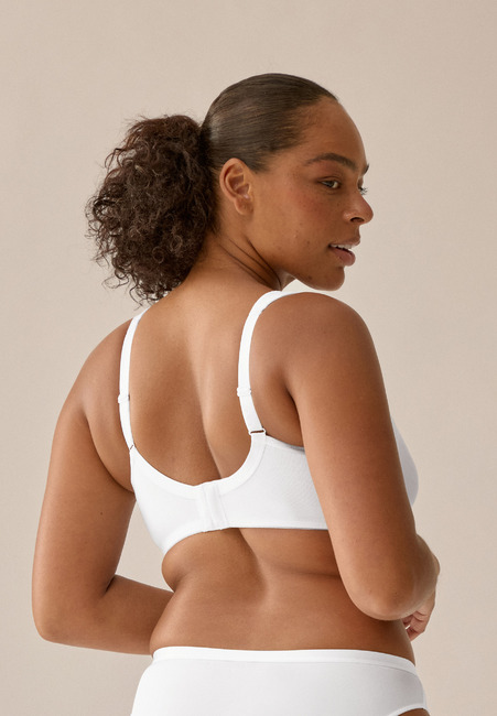 Soft Bra