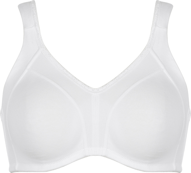 Soft Bra