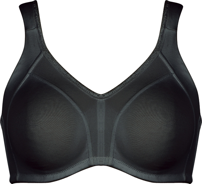 Soft Bra