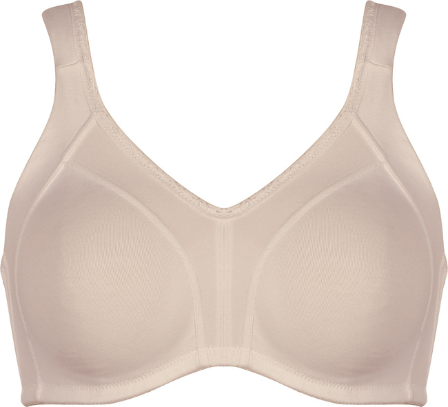 Soft Bra