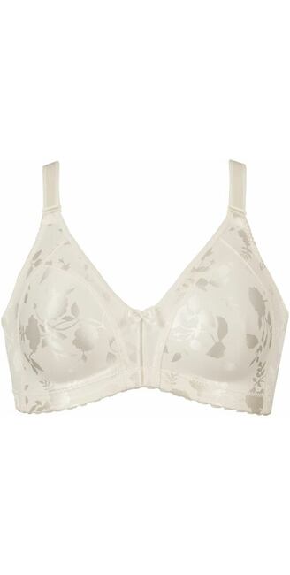 Moulded Soft Bra