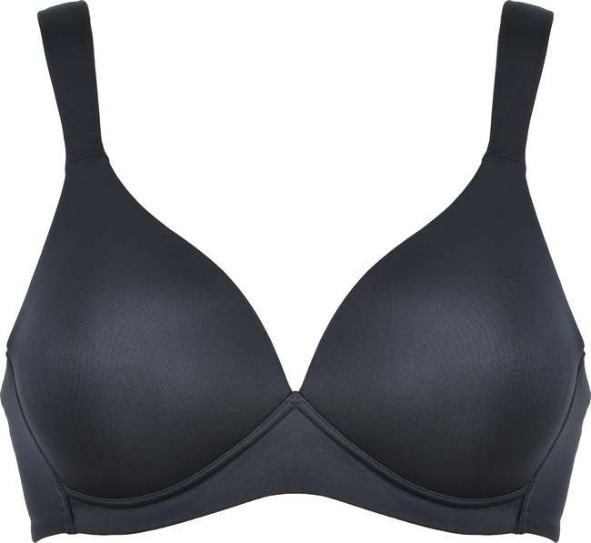 Padded Soft Bra
