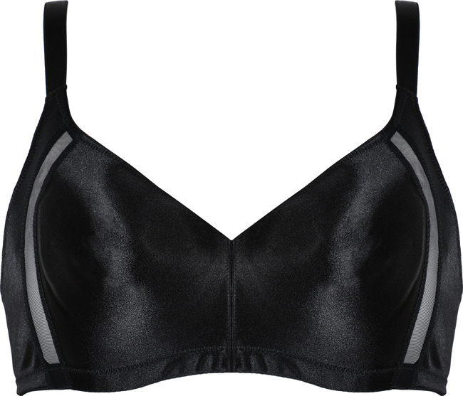 Non Wired Bra