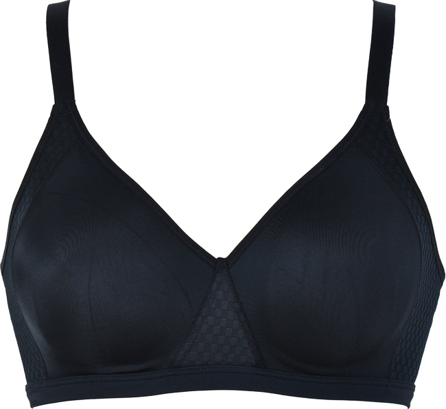 Soft Bra
