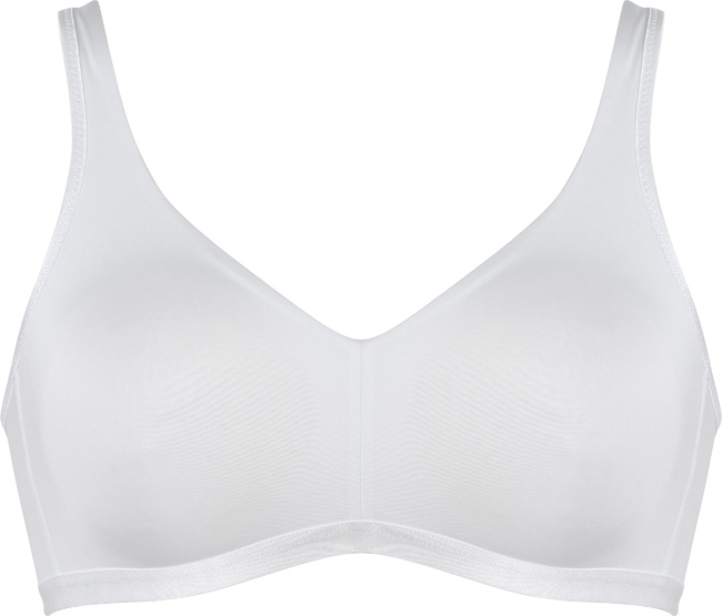 Non Wired Bra