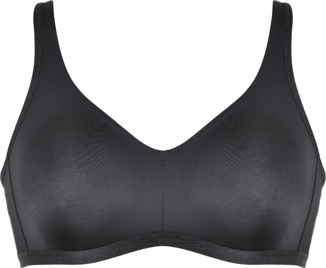 Non Wired Bra