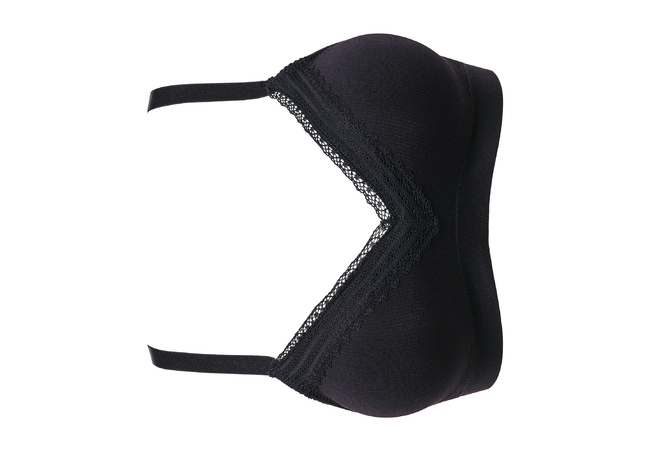 Brassier Bra Wireless