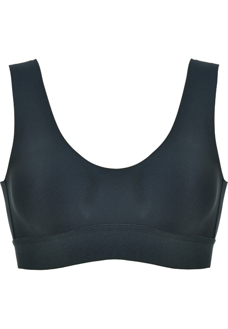 Non Wired Bra