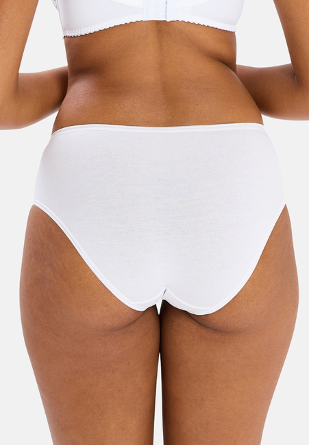 Medium Brief 3x