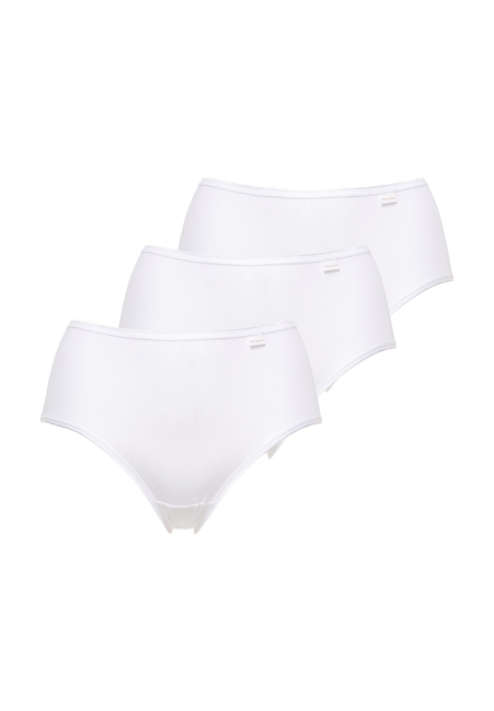 Medium Brief 3x