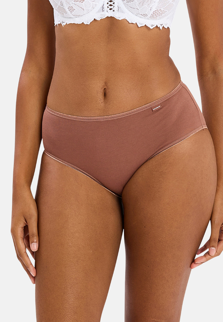 Medium Brief 3x