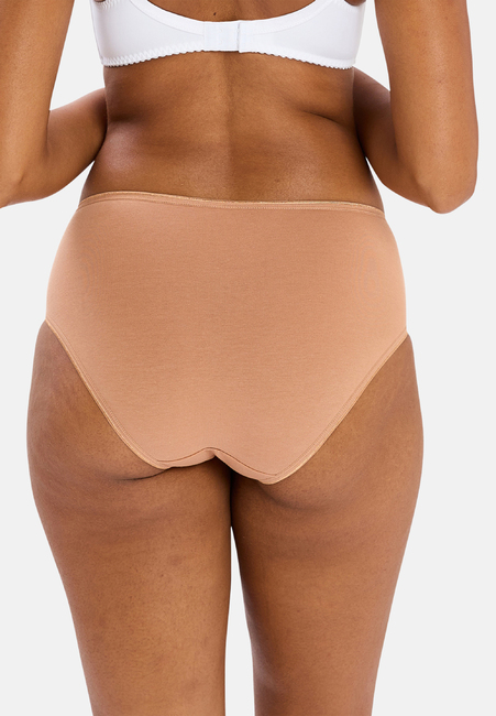 Medium Brief 3x