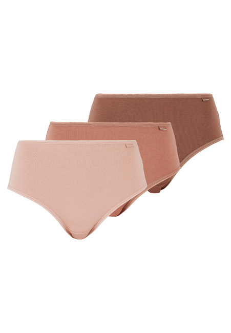 Medium Brief 3x