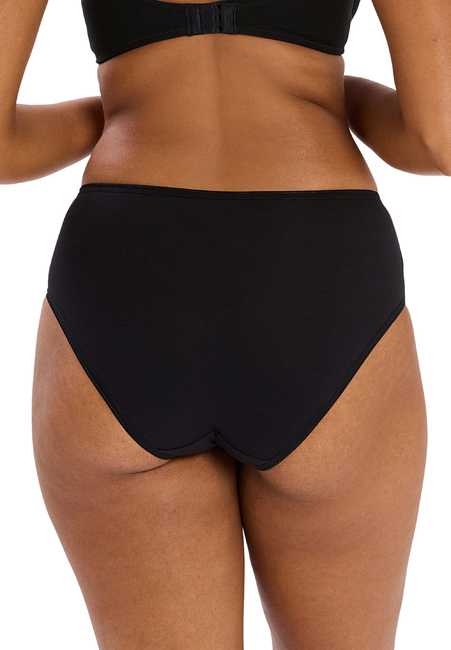 Medium Brief 3x