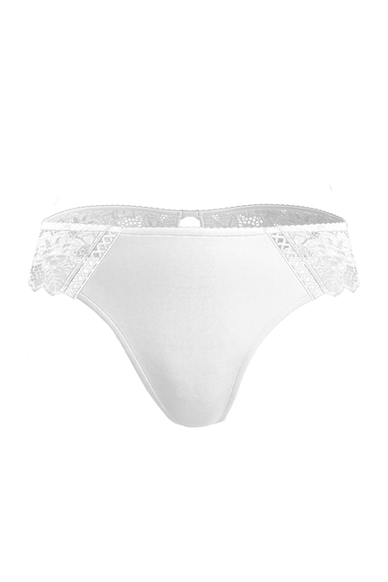 Brief