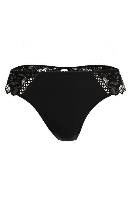 Brief