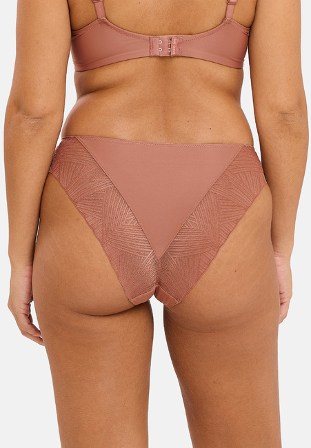 Medium Brief