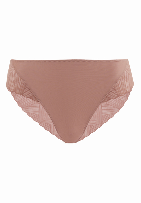 Medium Brief