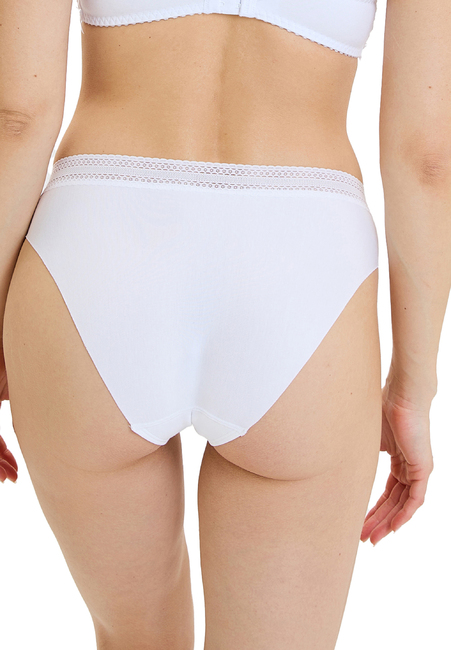 Medium Brief 2x