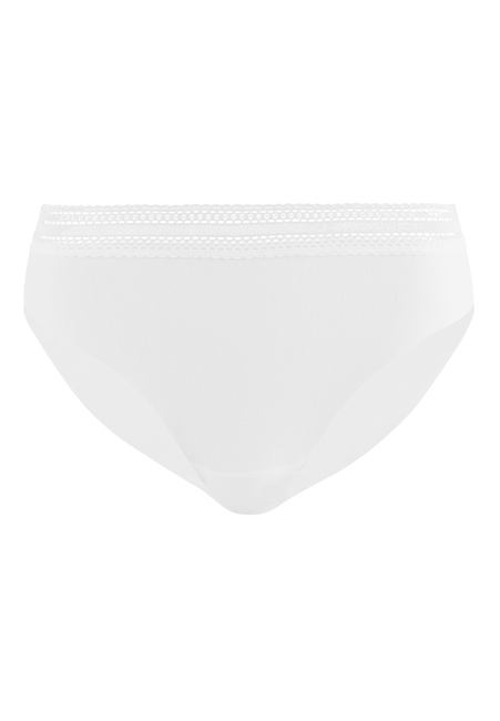 Medium Brief 2x