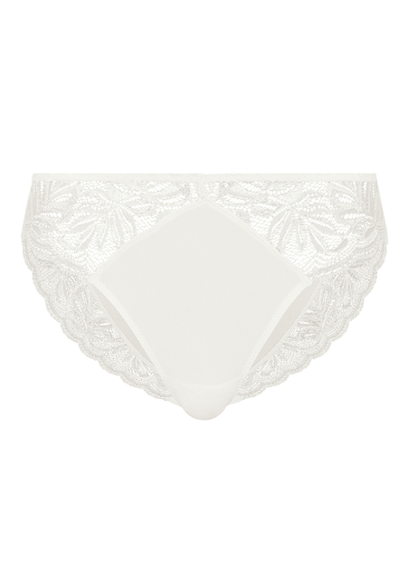Brief