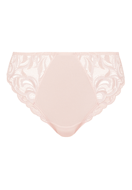 Brief