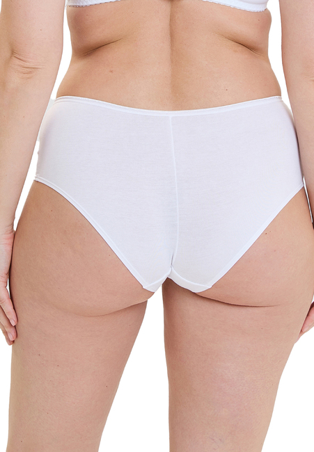 Highwaist Brief 3x