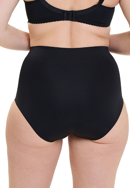 Medium Brief Mid Rise