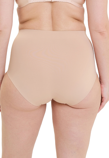 Medium Brief Mid Rise
