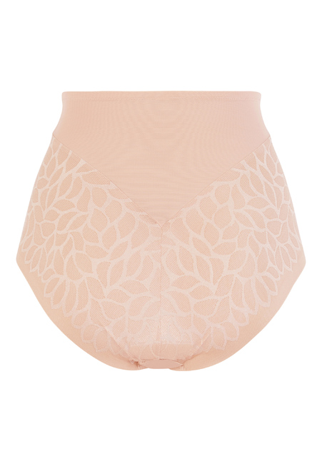 Medium Brief Mid Rise