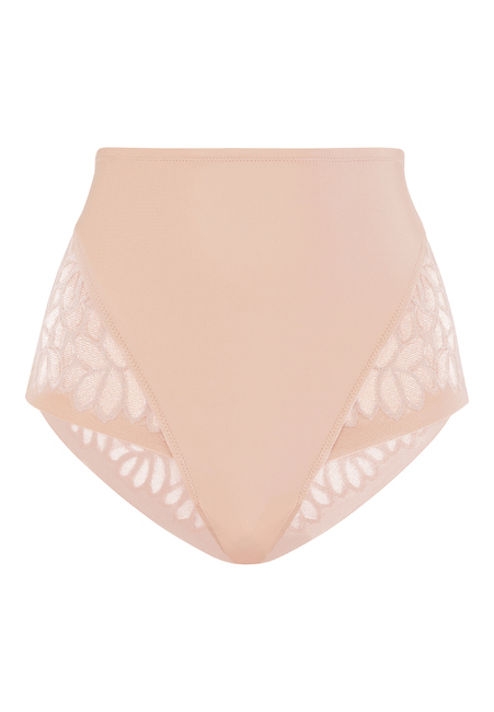 Medium Brief Mid Rise