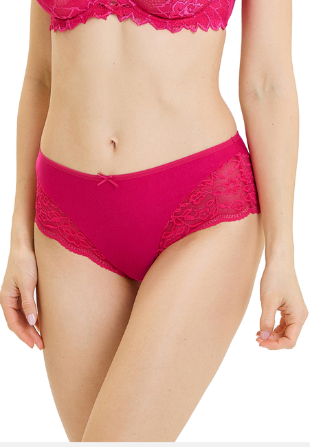 Medium Brief 2x