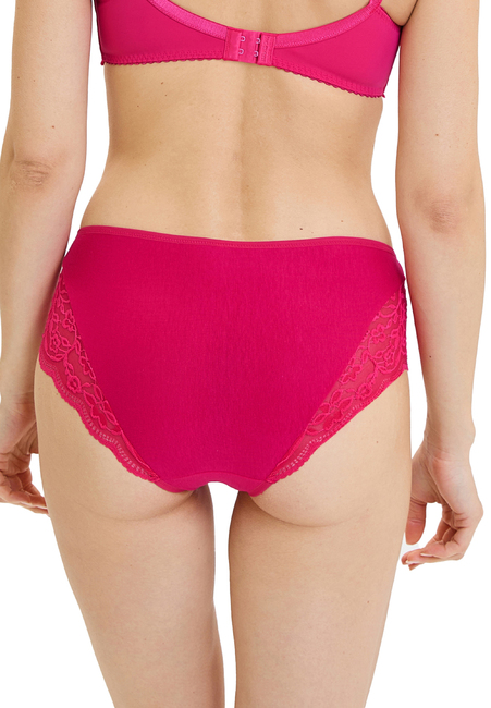 Medium Brief 2x