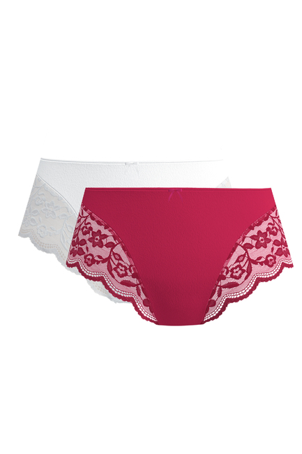 Medium Brief 2x