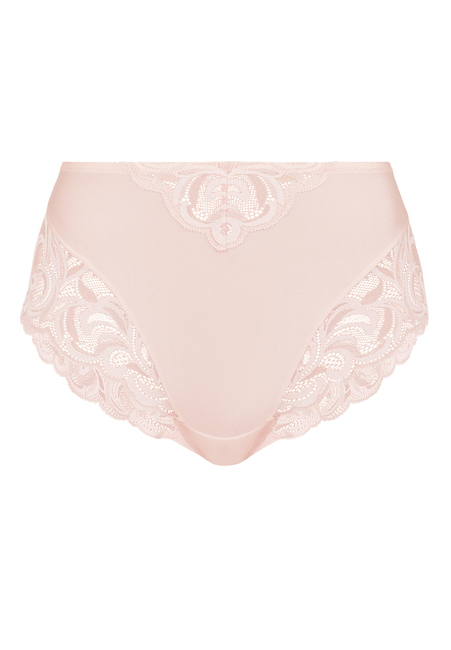 Medium Brief Mid Rise