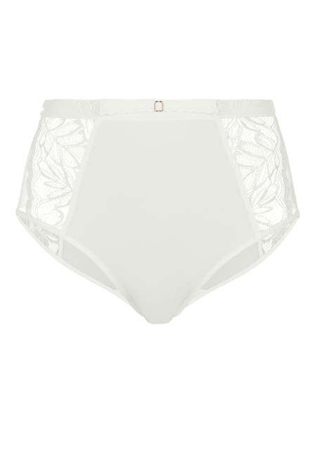 Culotte
