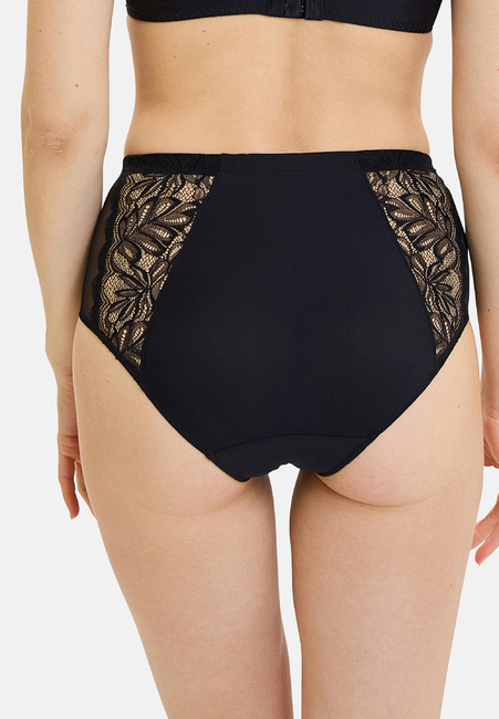 Culotte