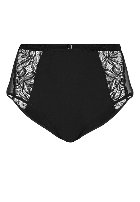 Culotte