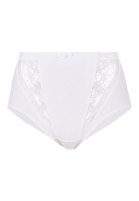 Full Brief