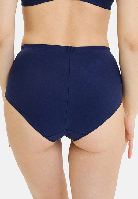 Full Brief