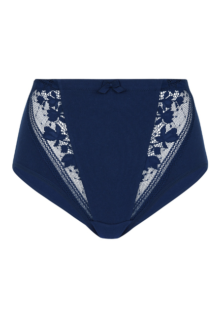 Full Brief