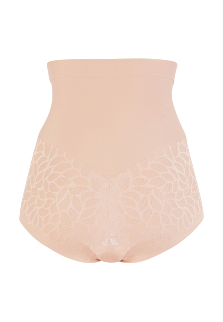 Full Brief High Rise