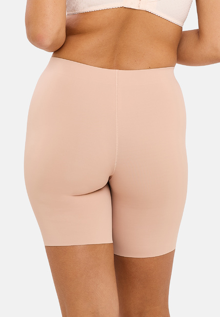 Panty Mid Rise